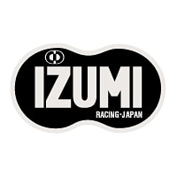 Izumi Izumi