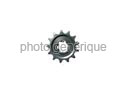 Pignon Cb 750 K 77-78