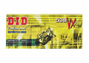 Kit Alu YAMAHA YZF750 R7 99-