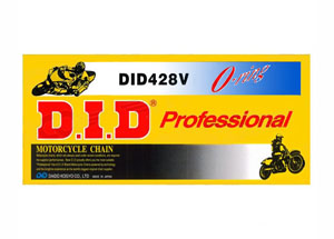 Kit Alu KAWASAKI Divers 98-
