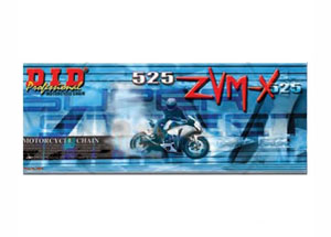 Kit Alu KAWASAKI Z1000 03-06