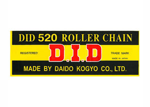 Kit Alu SUZUKI RM-Z 250 07-09