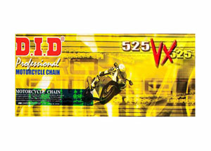 Kit Alu SUZUKI GSX-R 600 01-05