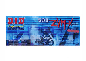 Kit Alu SUZUKI TL1000 S 97-