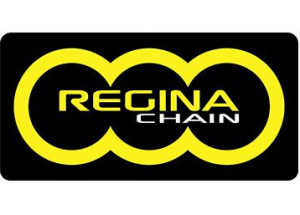 Kit chaine Cagiva 125 Freccia C9/10