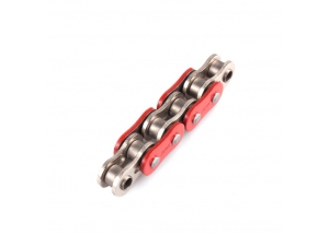 Chaîne Afam A520XHR2-R MRS ROUGE