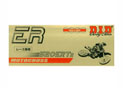 Chaîne DID520ERT2(G&G) ZJ