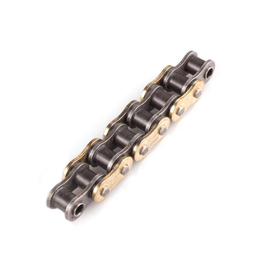 AFAM Pignon Chaîne Afam Acier Avantageux | Louis