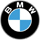 kit chaine moto BMW