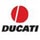 kit chaine moto DUCATI