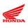 kit chaine moto HONDA