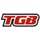 kit chaine moto TGB
