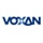 kit chaine moto VOXAN