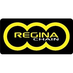 Regina Regina