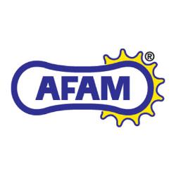 Afam Afam