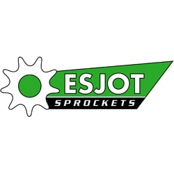 Esjot Esjot